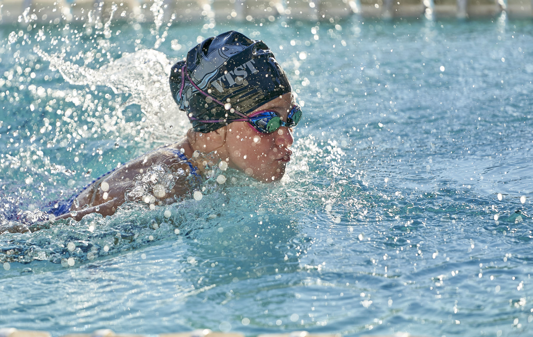 20190627 SWIM 7.jpg